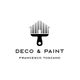 Deco & Paint Impresa di Pittura