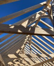 R. Dähler AG Bild 4