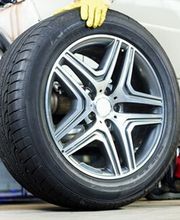 Autoservice Meier Bild 2