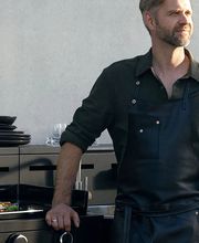 Groupe SEB WMF Shared Services GmbH Bild 3