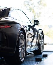 Centre contrôle technique DEKRA image 18