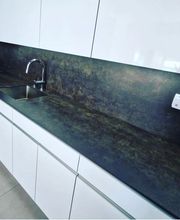 Electrosanz Plaza imagen 15