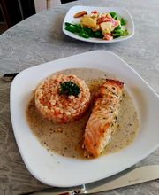 RESIDENCE OREADIS image 1