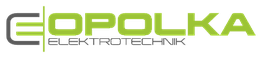 Opolka Elektrotechnik