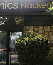 EURONICS Nacken Bild 1