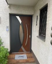 Schreinerei Hockenberger Bild 8