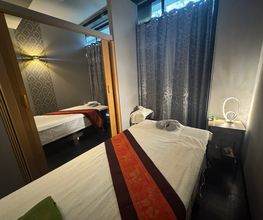 Tawan Spa 2 & Thaimassage GbR Bild 4