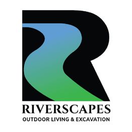 Riverscapes Outdoor Living & Excavation