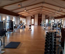 easyfit Parsberg Bild 4