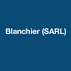 Blanchier