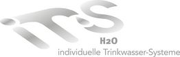 iTS H2O individuelle Trinkwasser-Systeme