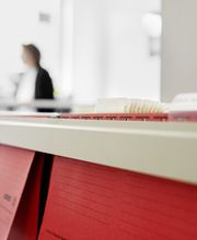 Rechtsanwalt Max Postulka Bild 4