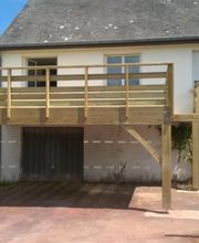 SARL Fabrice Huby image 15