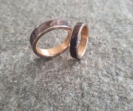 Gold & Stein GmbH Bild 12