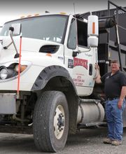 Rumpke - Boyd County Sanitary Landfill image 3