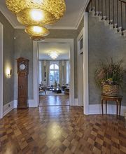 Valérie Ruiz Sàrl Bild 7