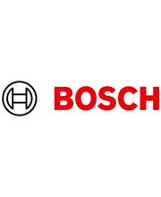 Fuchs & Corpataux SA Bild 3