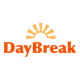 DayBreak Lawn Care