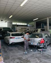 Gallery Cliente