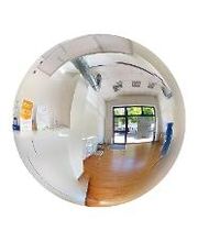 Audika Centri Acustici - Roma Musco immagine 11