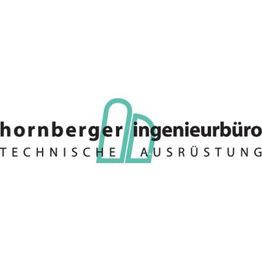 Hornberger Ingenieurbüro