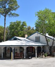 Eleanor Oaks RV Park image 2