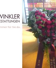 Thomas Winkler GmbH Bild 1