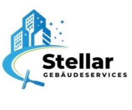Stellar Gebäudeservices UG(haftungsbeschränkt) Bild 2