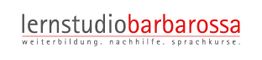 Lernstudio Barbarossa Mülheim a.d. Ruhr