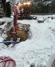 Rambosson Paysages image 1