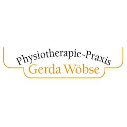 Physiotherapie-Praxis Gerda Wöbse