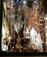 Le Paradis Fleuri image 3