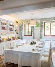 Gallery Cliente