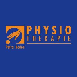 Physiotherapie Petra Boden