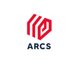 ARCS New