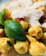 Cucina Caputo Bild 1