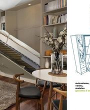 Meubles Perrimond Mougins image 7