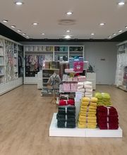 Tradition des Vosges image 1