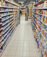 Utile PONT-DE-L'ISÈRE image 2