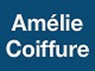 AMELIE COIFFURE