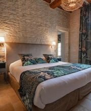 Ferme de la Rançonnière image 4