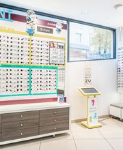 Opticien Mayenne | Alain Afflelou image 3
