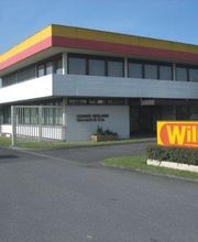 Hans Wilms GmbH & Co. KG Bild 1