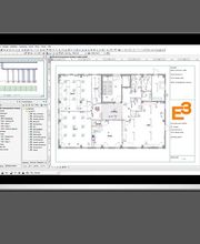 E³ GmbH Bild 1