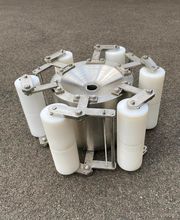 Maresse Joël image 8