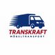 Transkraft