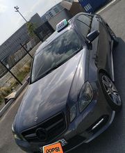 Taxi des Chaloins image 6