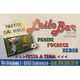 BAR LEILO - SNACK BAR - APERITIVI - RISTORANTE