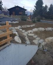 CD Paysages SA Bild 6