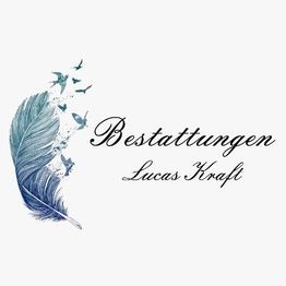 Bestattungen Lucas Kraft GmbH